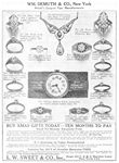 Sweet 1918 62.jpg